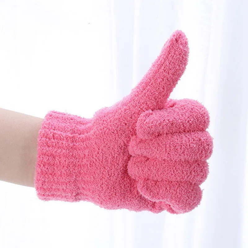 2Pcs 2 In 1 Multi-F…