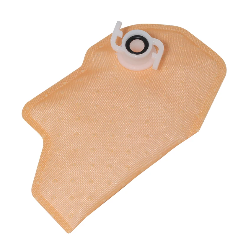 Moto-Kraftstoffpumpenfilter/Sieb für Honda SH300 ABS 2016 2017 2018 2019 2020 16700-K53-D01 Hochwertige und langlebige Zubehörteile – Detail 5