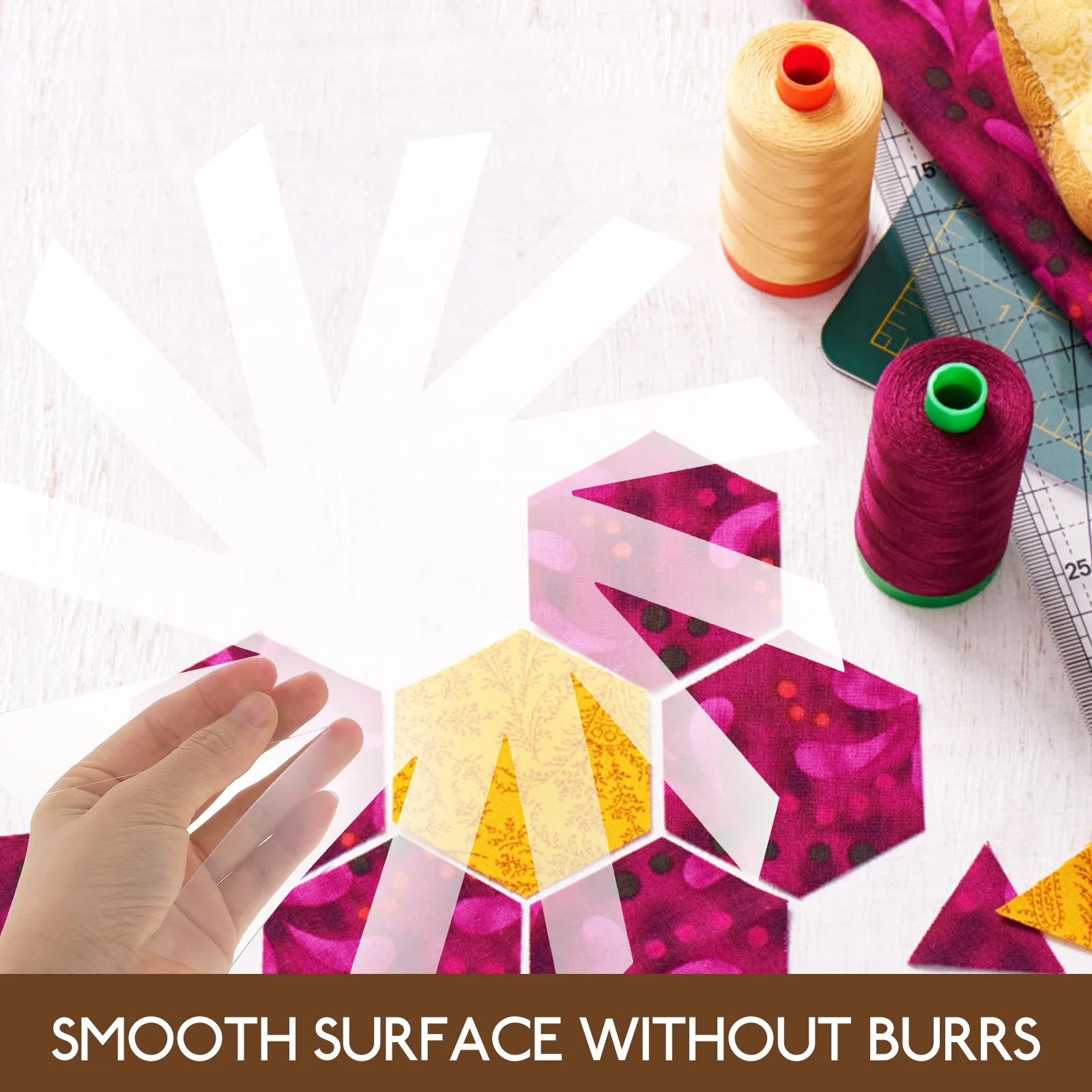 

Plastic Spiral Basket Woven Mold Reusable DIY Template for Handmade Storage Baskets Scratch Resistant Easy to Use Craft Project