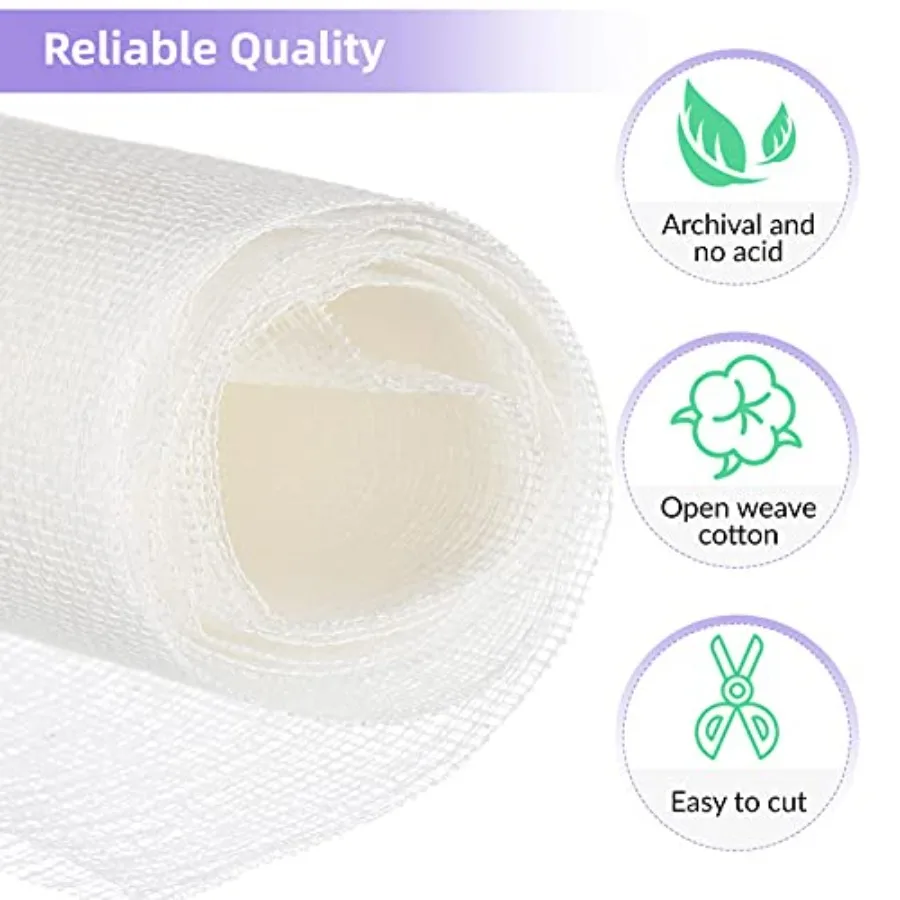 製本キットには、39 x 45 cmの製本布、2つの骨折りツール、1つの接着ブラシが含まれています。大人用、ユニセックス、モダンスタイル、折りたたみ式です。