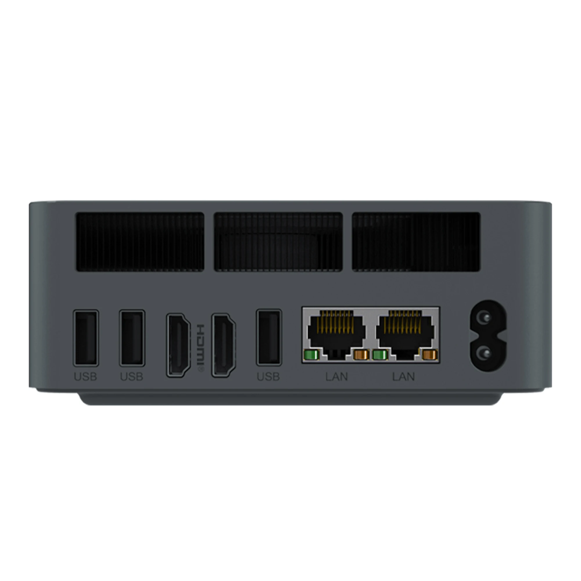 Beelink EQR6 Mini PC Price: Is It Worth the Investment for Power