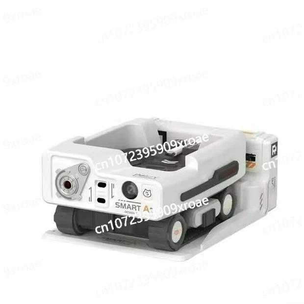 

A2 Pisky, совместим с приложением для камеры P1, дистанционное управление