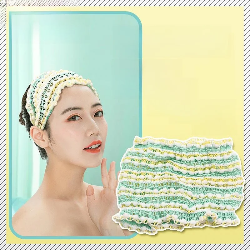 diadema-elastica-para-mujer-especial-para-lavarse-la-cara-para-uso-domestico-para-mascarillas-herramienta-de-cuidado-pers