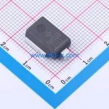 (5 piece)100% Novo Chipset SM8S36AHE3_A/I,GBJ2508-F,DSEI30-06A,RHRP30120,FFA60UP20DNTU