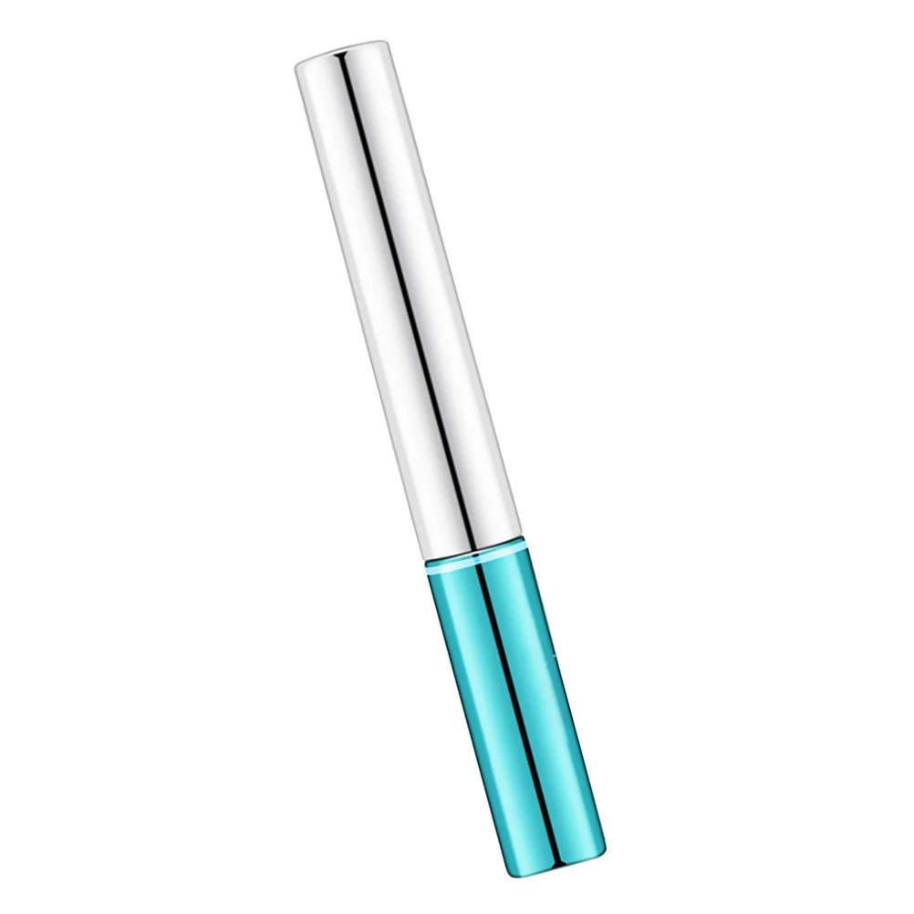 Mascara Cream Waterproof Dark Rich Stunning Lashes No Spidery Look Easy Removal in Warm Gift Mascara