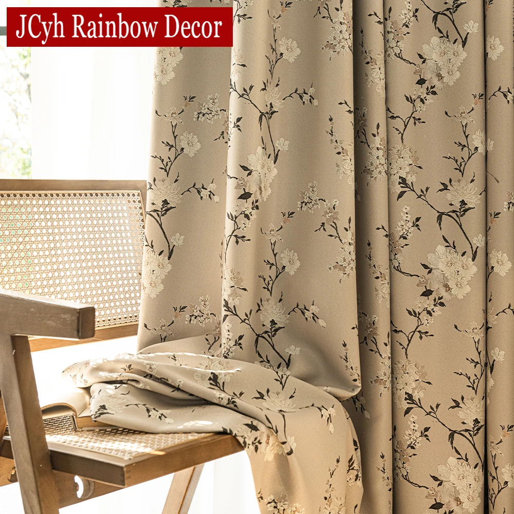 Minimalist Floral B…