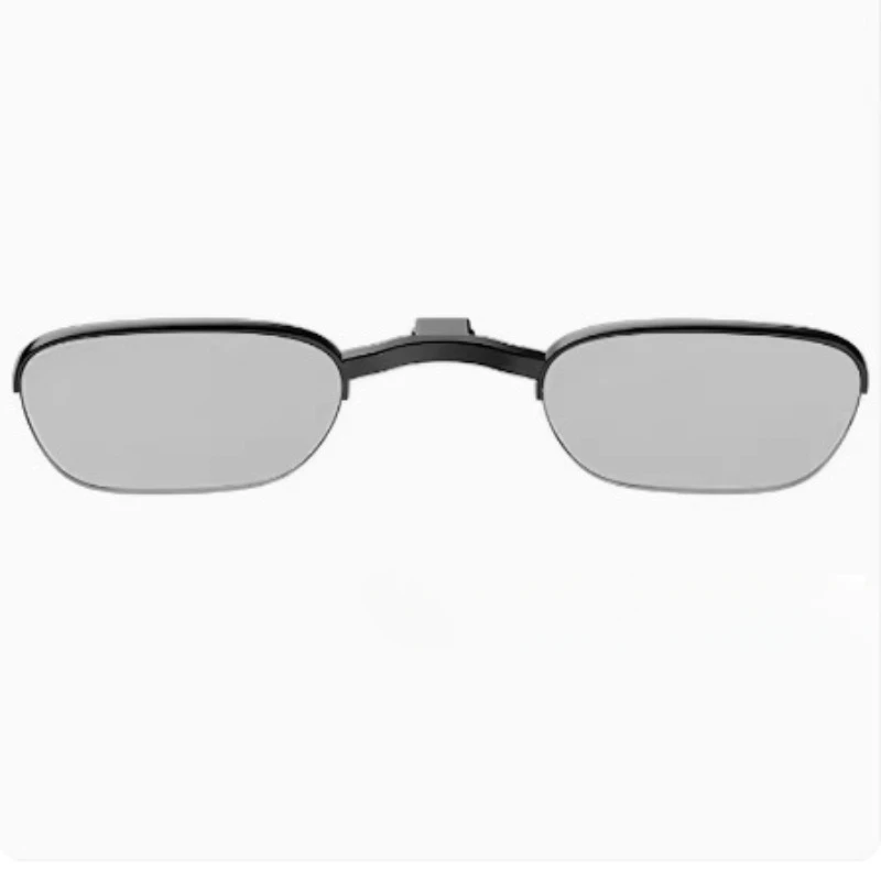 

Go Shadow Smart AR Glasses True Wireless Ultra Lightweight AI Assistant Glasses Music//Translation