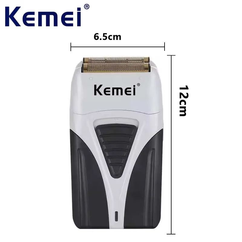 KM-3383 Compact Body Double Blade Safety Net Design U Disk