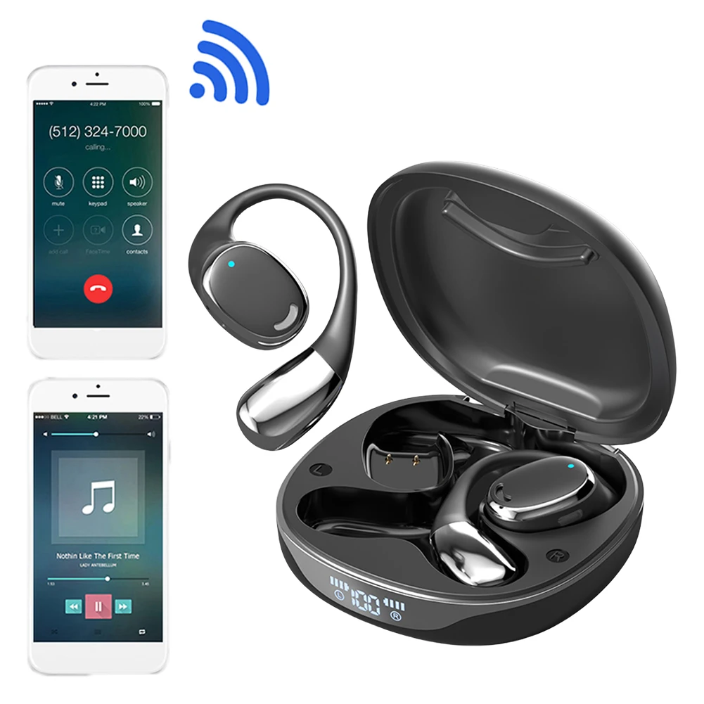 M70 Intelligent Rea…