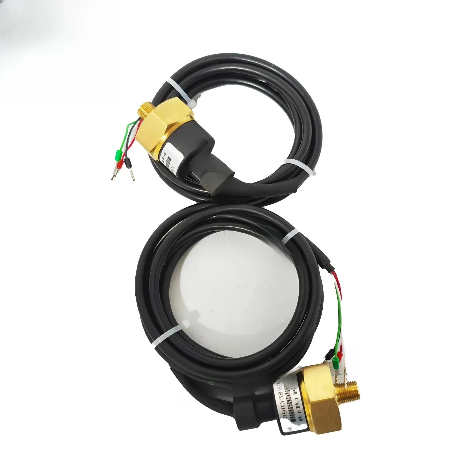 مستشعر الضغط 3985380 مناسب لضواغط الهواء وأدوات الحدائق وإكسسوارات السيارات وملحقات الفراغات والتسامي #4