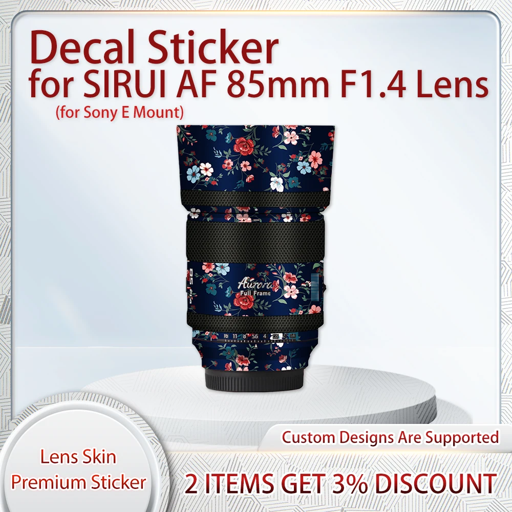 Decal Skin For Sony…