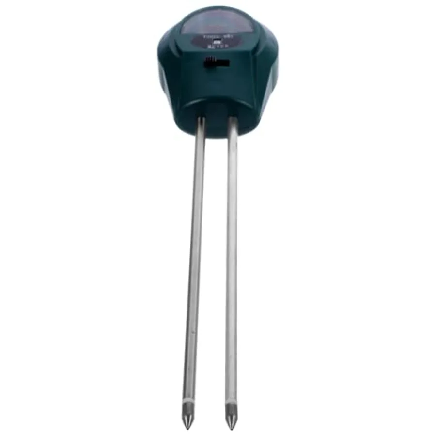 3 in 1 Soil Test Meter for Garden and Plants