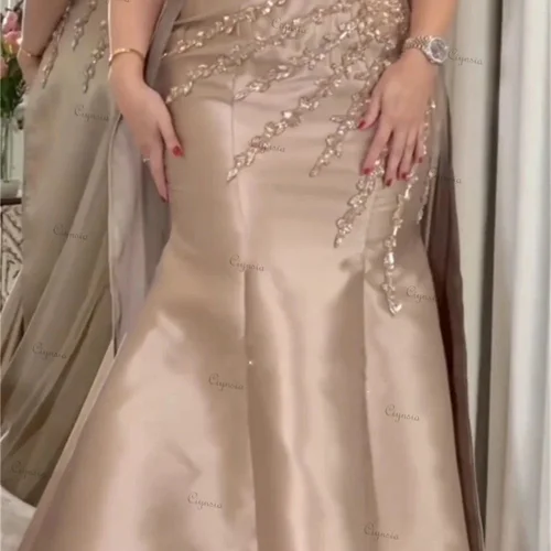 Abiti per occasioni speciali