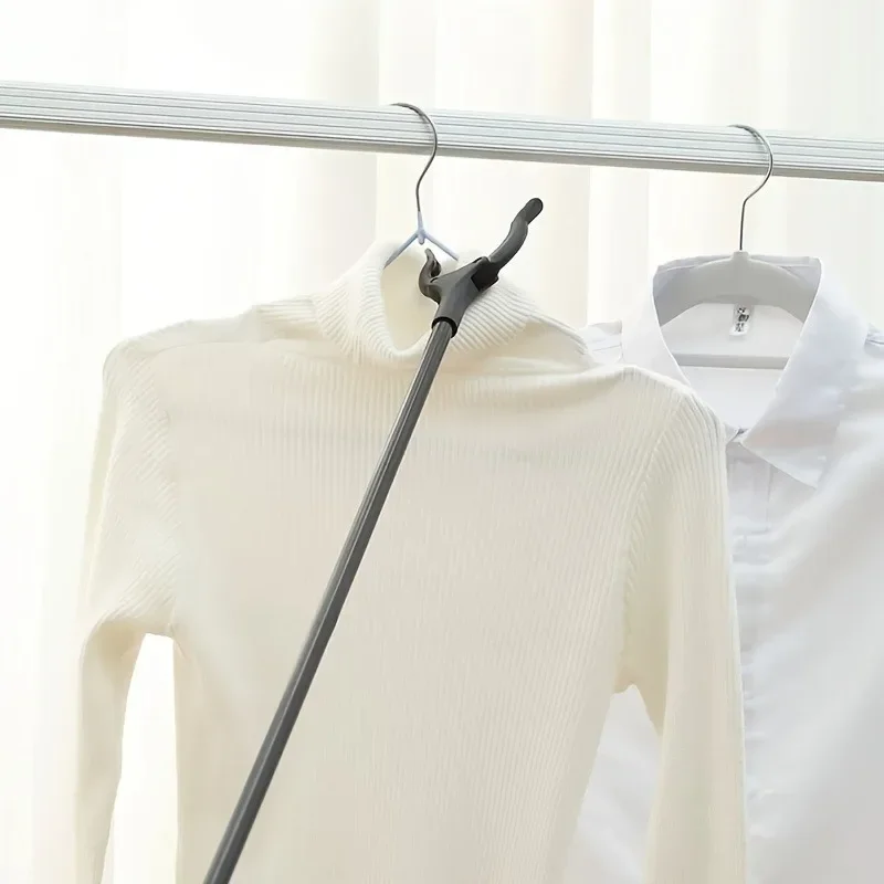 Alat Pengambil Sampah, Penjepit Sampah yang Dapat Diperpanjang, Penjepit Sampah untuk Mengambil Sampah, Aksesori Pembersihan Pengelolaan Limbah