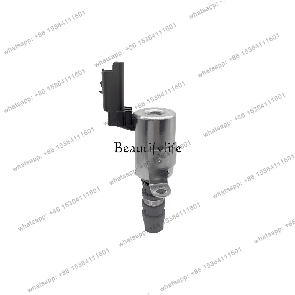 Factory OutletSuitable For 307 0C VVT Solenoid Valve 9652536480, 0800170308, 1920.LQ Auto Parts