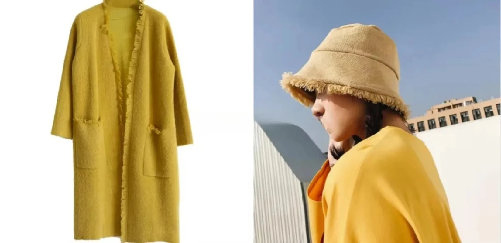 QS-826A Macchina da cucire industriale ad alta velocità per coperte con frange per sciarpa automatica