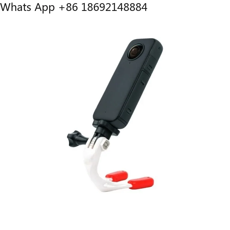 Multifunctional Bite Bracket for X3 ONE X2 ONE RS GO 2