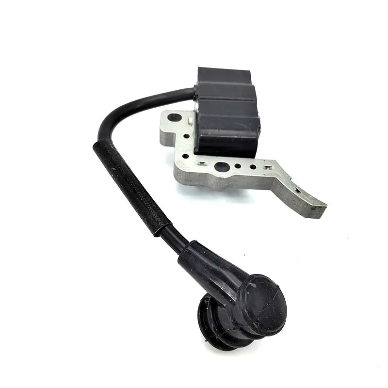 Ignition Coil A411000150 For Echo CS-300/301/305/306/340/341/345/3450/346 CS-303T CS-350TES