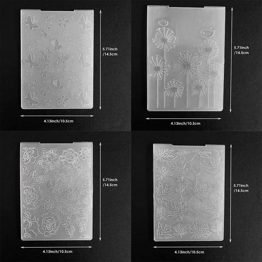 2D/Iris Japonica/Em…