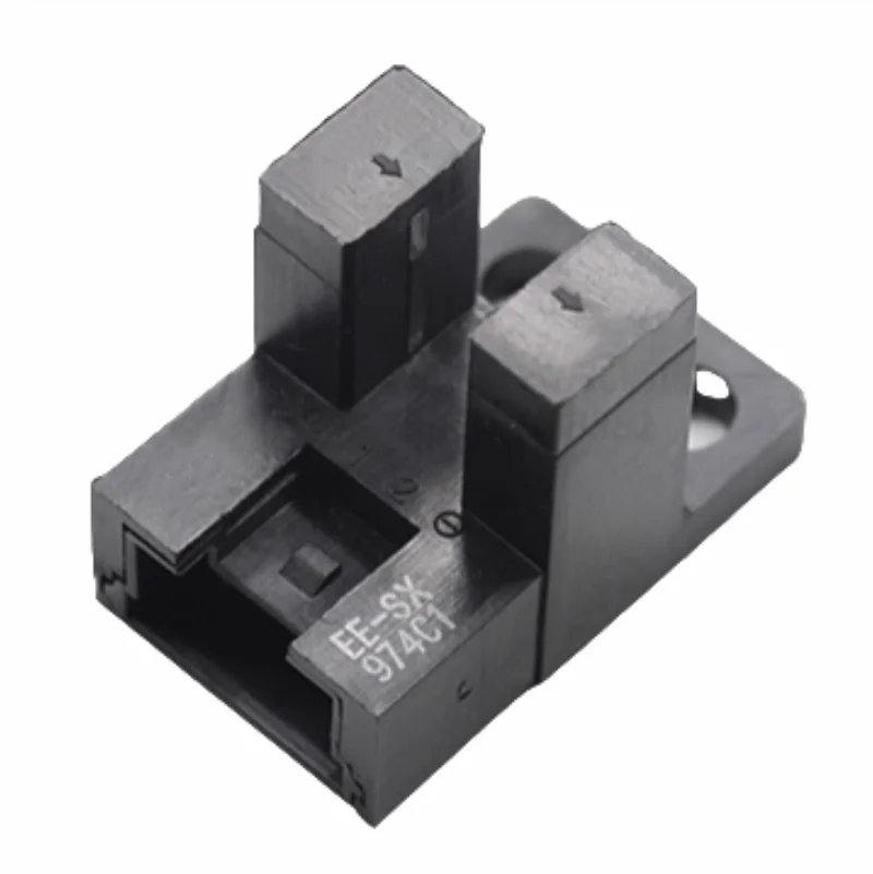 مستشعر كهروضوئي أصلي جديد EE-SX974-C1