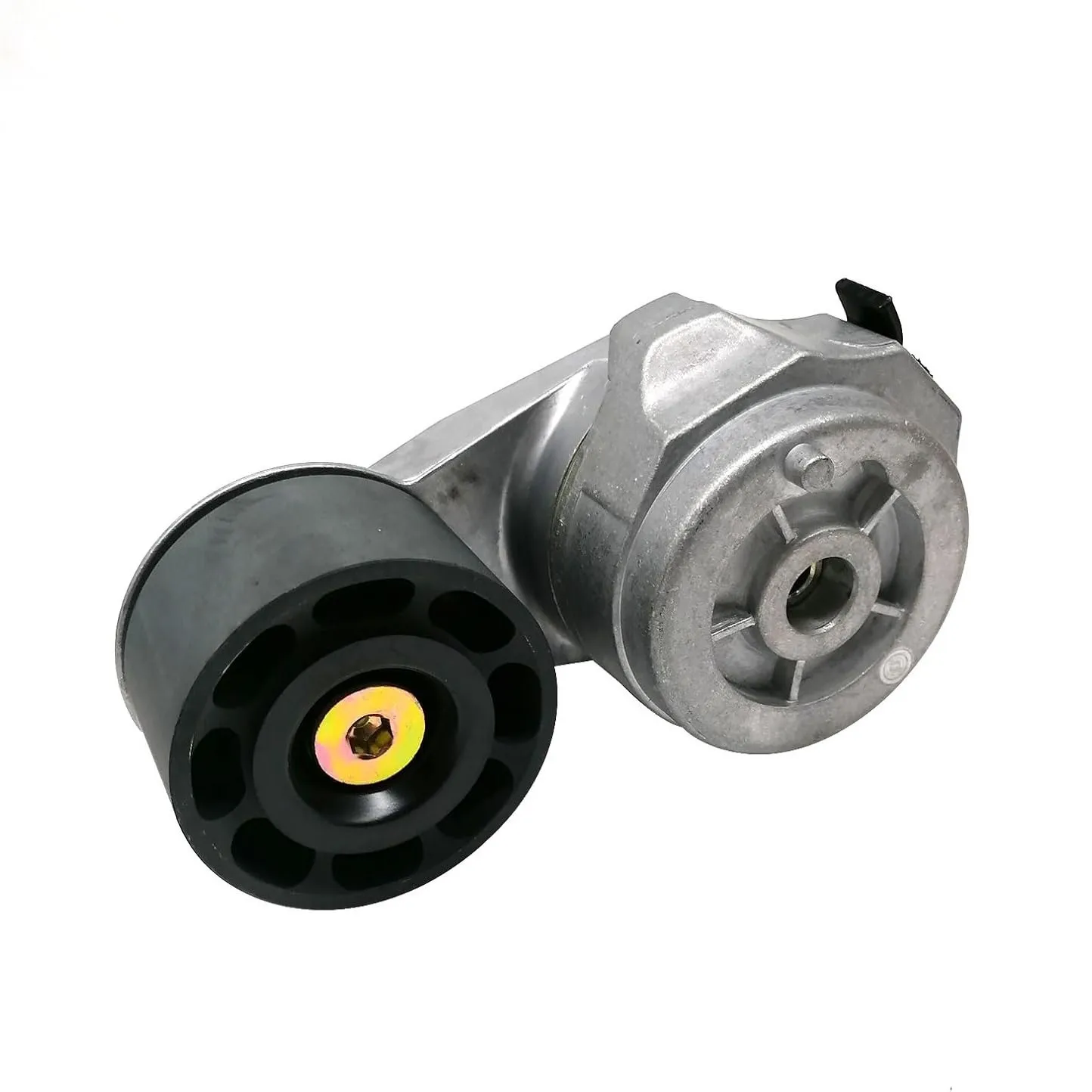 190-0634 190-0649 B…