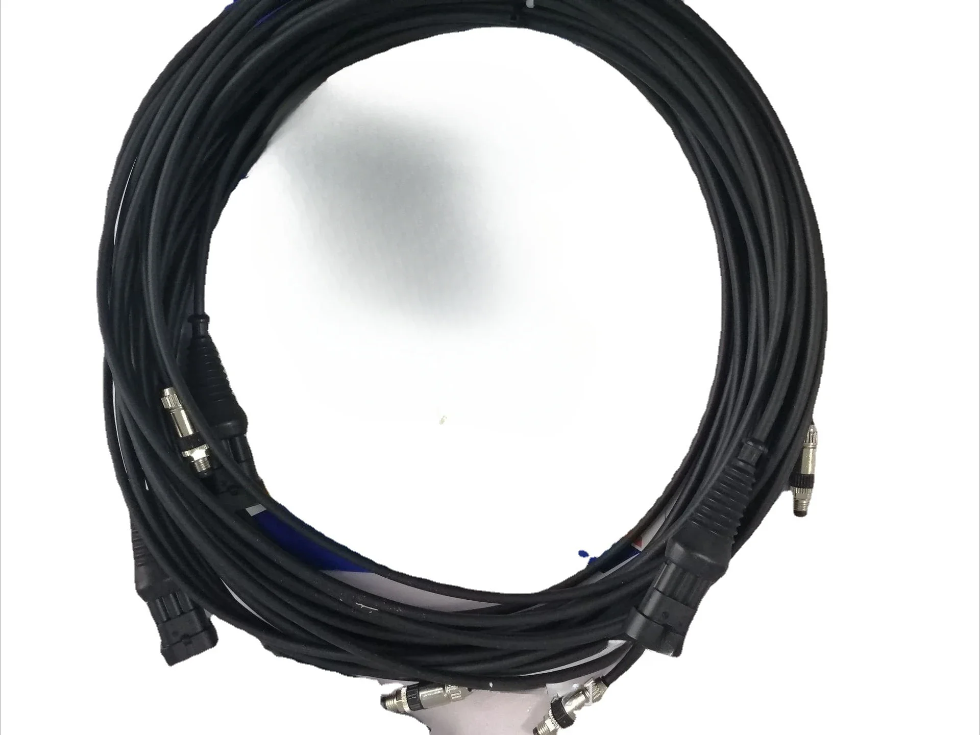 PT2G-XS-05 signal cable new high quality