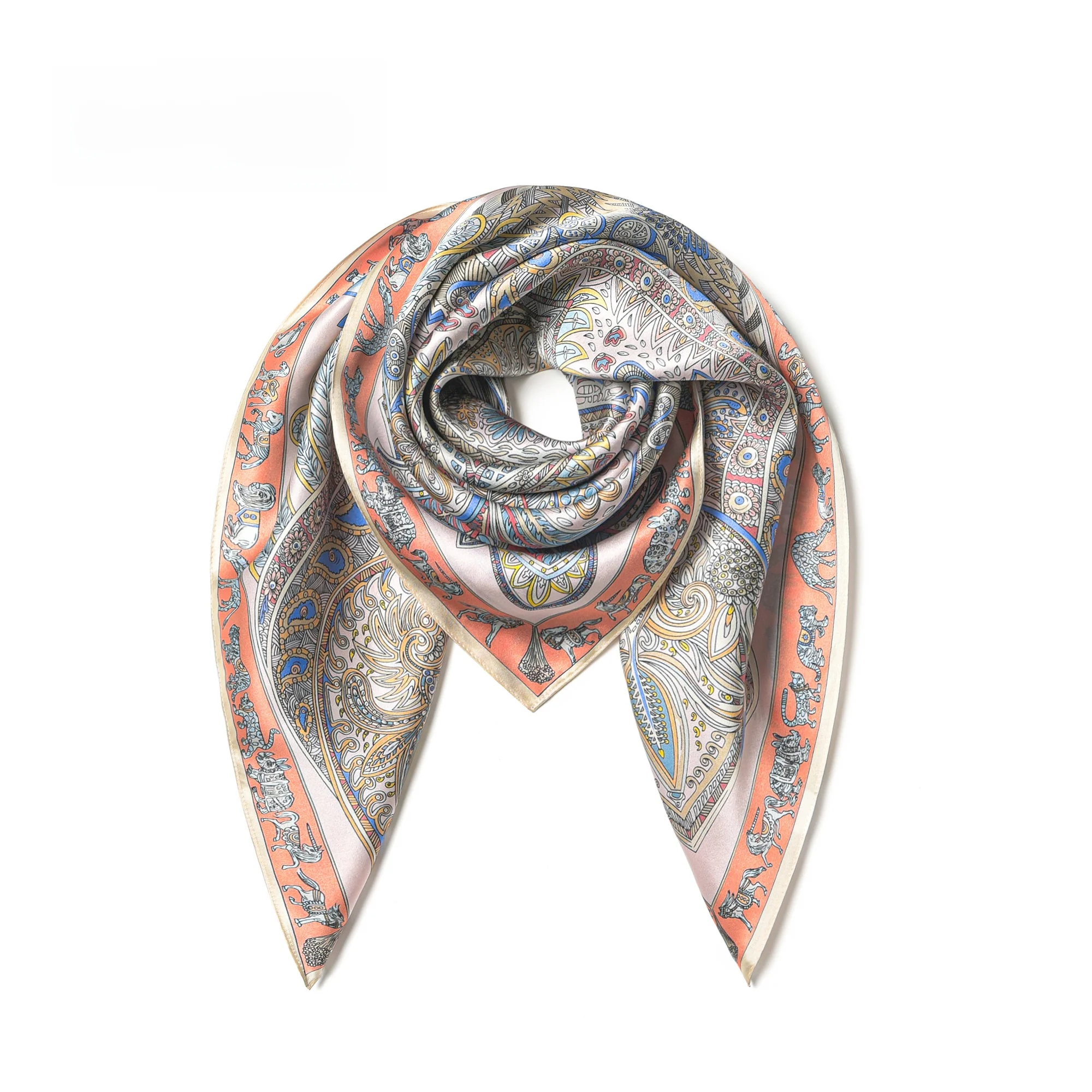 silk-scarf-00-silk-women's-faion-new-item-versatile-luxury-feel-ly-sle-square-awl-oulder-cover