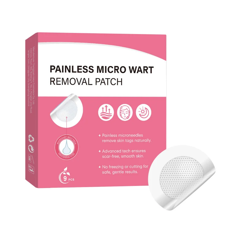 

Увлажняющая отшелушивающая сыворотка с увлажняющей наклонной омертвевшей клетками, обеспечивает увлажнение и осветляет тусклую кожу.