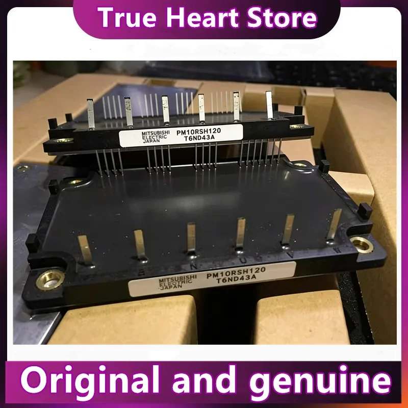 

PM25RSK120 PM10RSH120 PM15RSH120 PM25RSB120 PM50RSK060 PM50CTK060 PM25RKK120 новый модуль