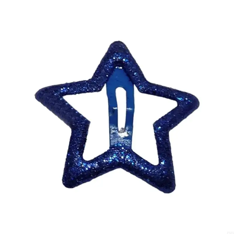 Cabelo casamento p88a pentera