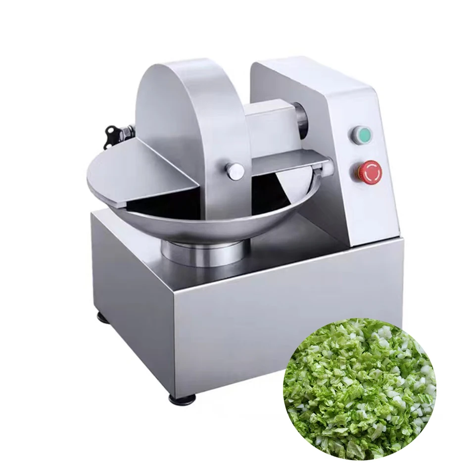 multi-functional double-head scallion vegetable cutter/cutting machine/fruit