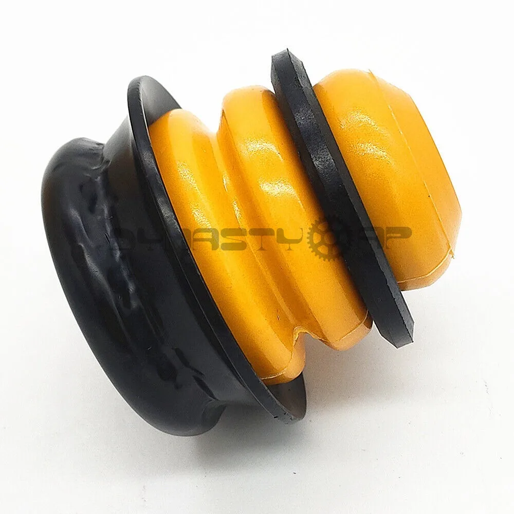 Rear Shock Absorber Buffer Rubber 553262W000 For Hyundai Santa Fe Kia Sorento 55326-2W000