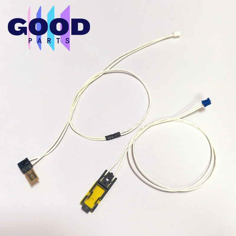 

Оригинальный новый термистор термофиксатора для Brother HL 2260 L2500 L2520 L2560 L2300 L2380 L2305 L2320 L2340 2500 2520 2300 2380