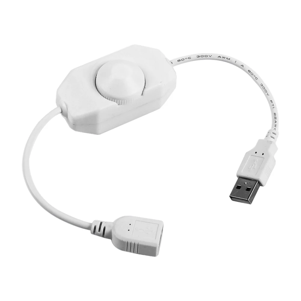 

Touch Sensor ON/OFF Switch Stepless Dimmable Lights Switch Brightness Adjutment Dimmer Controller for Household