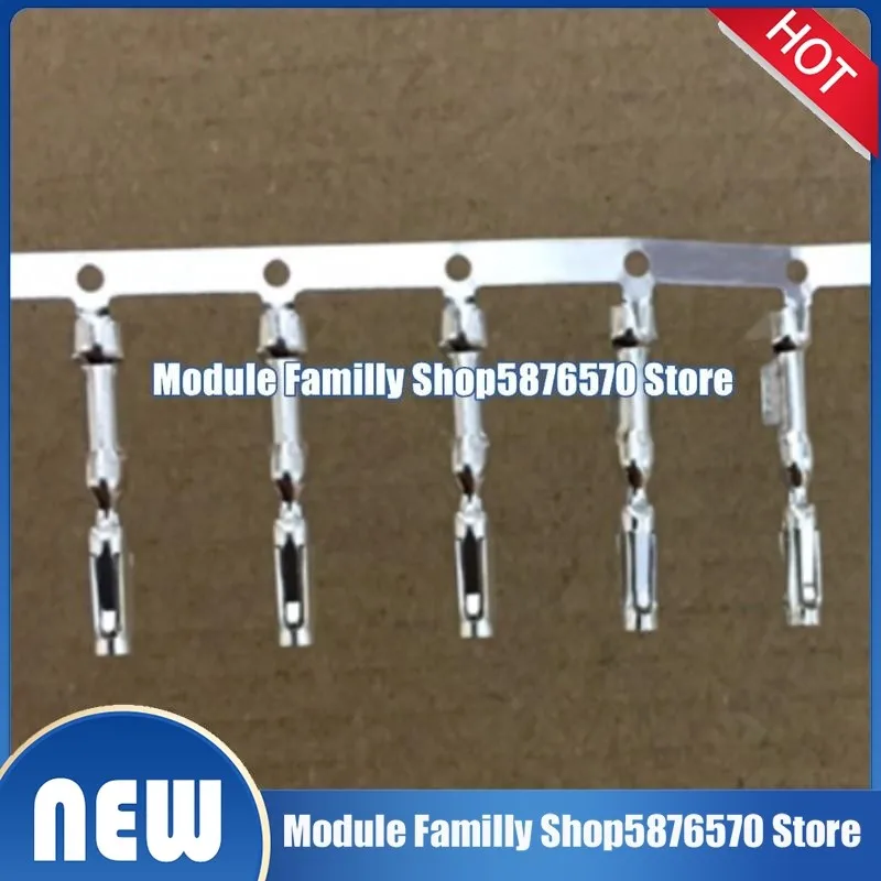 100pcs/lot 13526680 13627884 13627886 13627887 13648598 13673118 13712971 13749482 13806233 13856954 connector new original