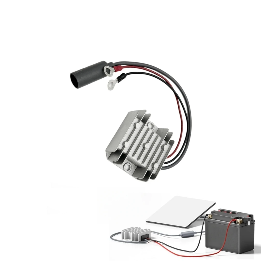 

Power Adapter for Starlink Mini 12V/24V to 48V 1.5A 72W Step-Up Converter, IP67 Waterproof & Easy DC5521 Plug for RV/Truck/Boati