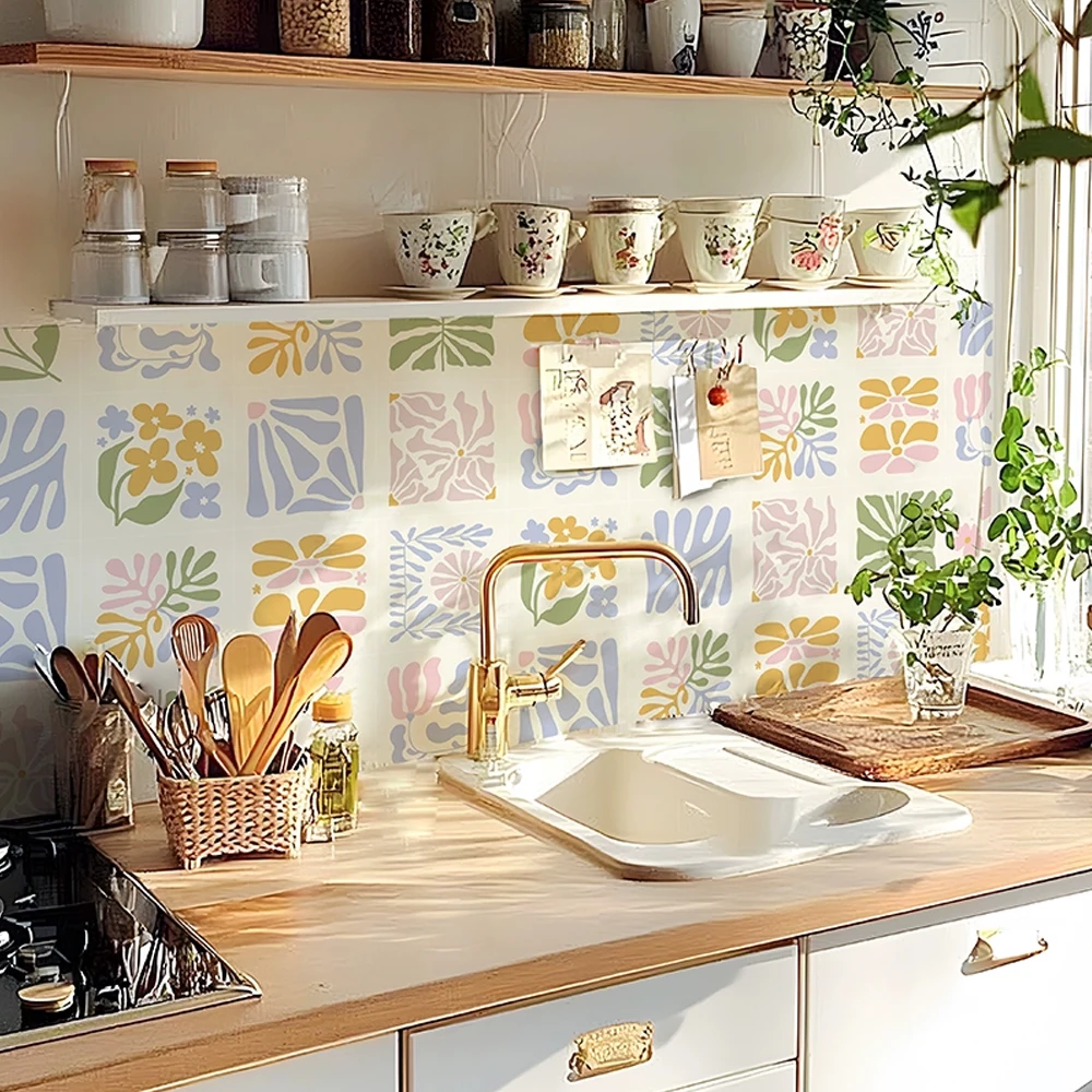 Thumbnail 2 - #54 Latest Home Decor Decals Offers