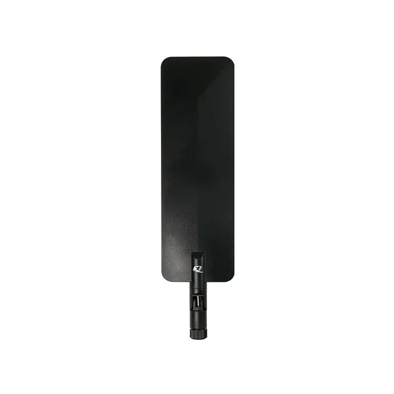 Quectel YECN028AA External 5G Antenna High Gain Waterproof Multi Band for RM520N-GL RM530N-GL RG255C