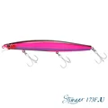 Stinger-173F-U