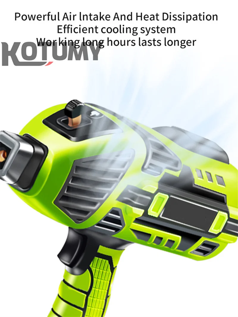 يده العاكس قوس لحام 220 فولت 110 فولت المحمولة التلقائي آلة لحام كهربائي وقناع الصلب فرشاة المنزل لتقوم بها بنفسك لحام 4600 واط