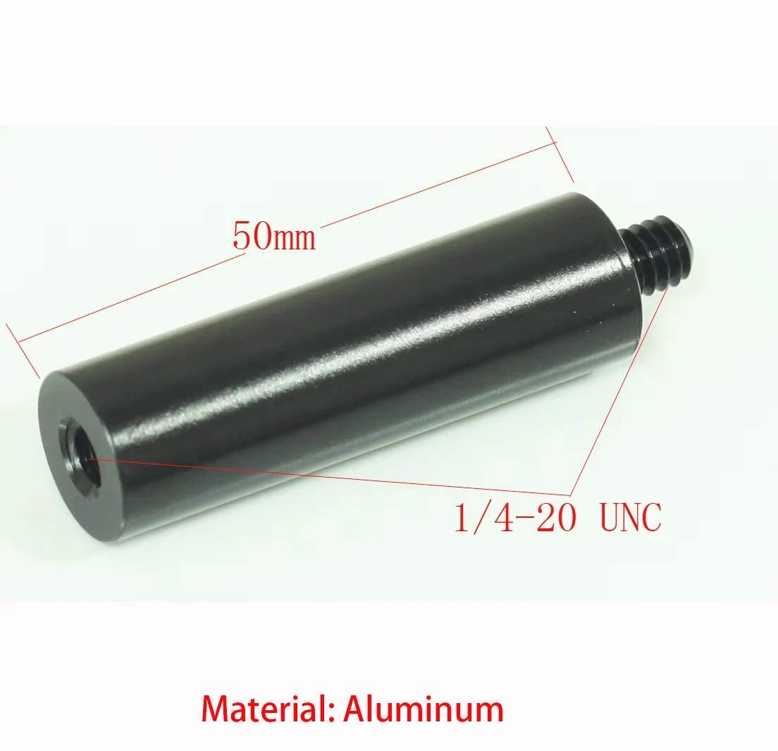 15mm rods OD 2