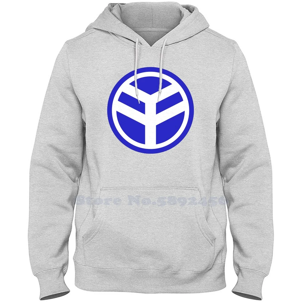 

Yue Yuen Industrial Holdings Casual Clothing Sweatshirt 100% Cotton Graphic Hoodie