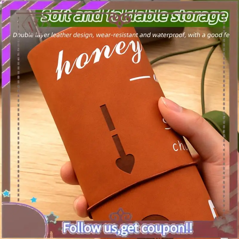 ABBG-52 أسبوع الميزانية الموثق مخطط المغلفات النقدية لتحدي الزوجين لتوفير المال النقدية الودائع المنظم تقليد