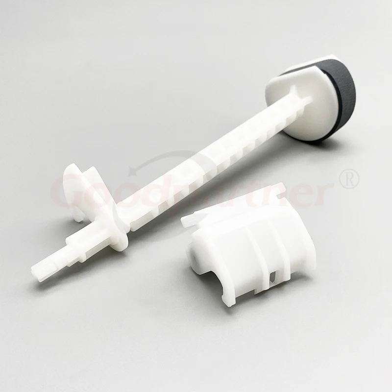 20X Feed Pickup Separation Roller for EPSON L3150 L3151 L3156 L3158 L3160 L3110 L3115 L3116 L3117 L3118 L3119 L1110 L1118 L1119