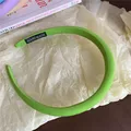 grass green