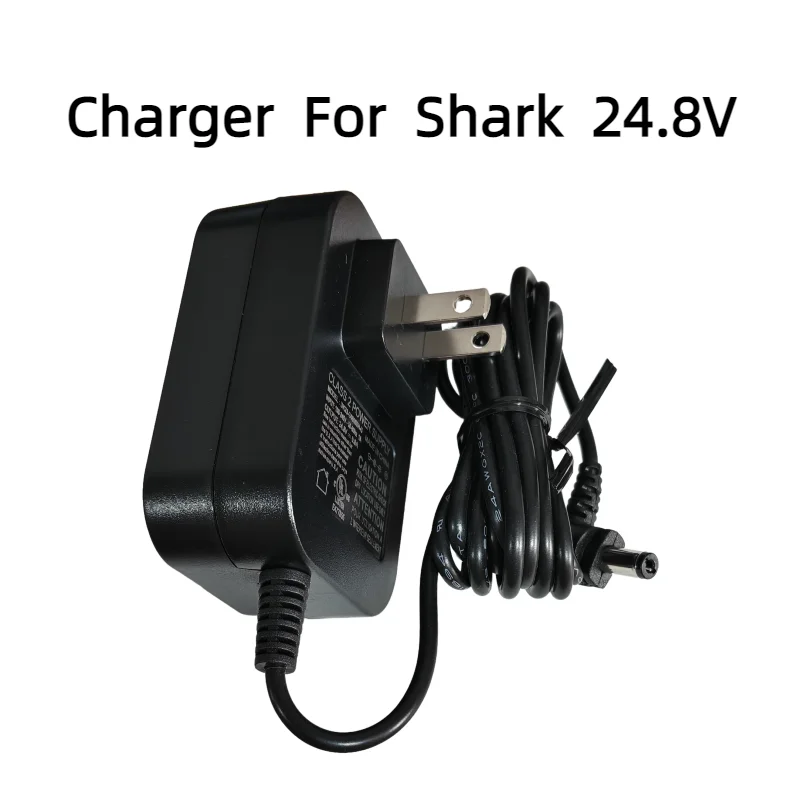 Shark IW2241JWH T6 充電ドック 純正 動作品 Shark CleanSense iQ