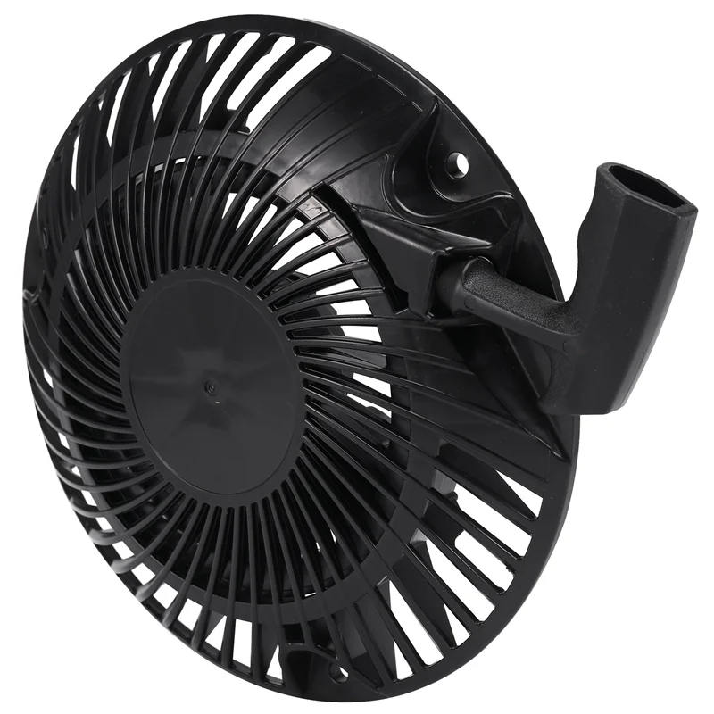 Tendencias ahora Arrancador de retroceso Herramientas de jardín Recortadora de césped Generador Piezas de reparación para Briggs & Stratton 593958 793470 798909