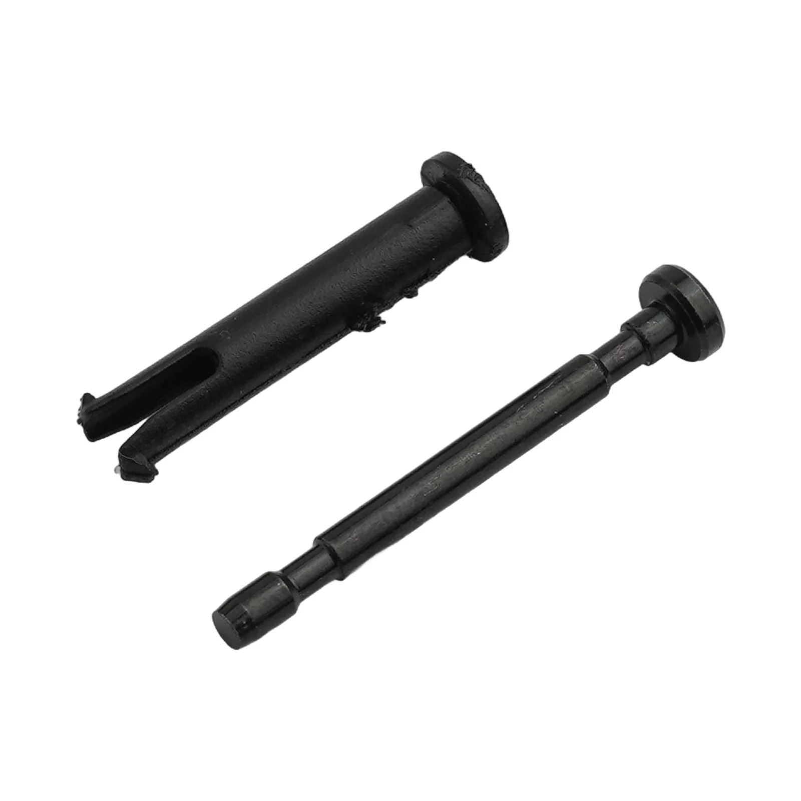 schermo-di-ricambio-in-plastica-compatibile-per-display-auto-adatto-per-il-controllo-centrale-dell'automobile