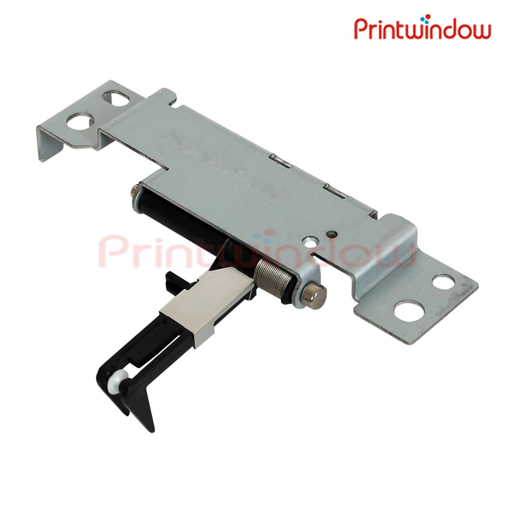 

Оригинальный фиксирующий впускной привод FM1-C082-010 в сборе для Canon iR ADV 6055 6065 6075 6255 6265 6275 8105, датчик фьюзера, флаг в сборе