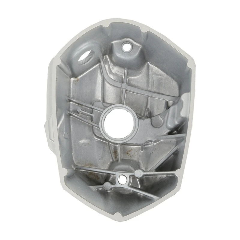 Super Sale Motorcycle Left Cylinder Head Valve Cover for BMW R1200R R1200RT 2010-2013 R1200GS K25 2009-2013 ADVENTURE K255 10-